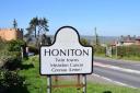Honiton business listicle