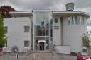 Exmouth drug courier guilty of carrying cannabis for gang