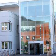 The case was heard at Exeter Crown Court