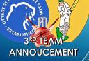 East Devon rivals combine to establish joint cricket team