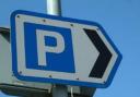 Would you like to see pay and display meters in Honiton?