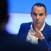 Martin Lewis has published an open letter to the Chancellor, addressing unfair Child Benefit rules penalising single income families
