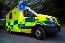Somerset ambulance trust paid out more than £3m in negligence claims
