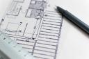 Here is a round-up list of the latest planning applications in East Devon.