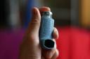 DWP PIP £172 payment could be owed to Brits with asthma and 23 other health conditions.