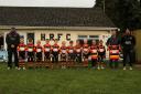 Honiton RFC Juniors