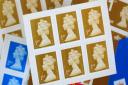 Mail posted using old stamps will be subject to new charges, Royal Mail has warned.