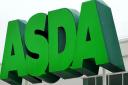 Asda launches a dinner meal plan for a family of 4 for under £20, for a whole week!