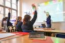 List of East Devon schools closing to due Storm Ciaran