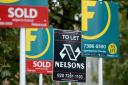 East Devon among top 10 place to secure cash transaction for property
