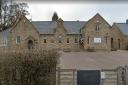Axminster All Saints Primary School Ofsted.