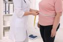 Eligible patients in England will soon be able to access the Wegovy weight loss drug, known as semaglutide