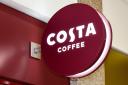 Costa customers who have bought these sandwiches are being urged to return them for a full refund amid choking hazard