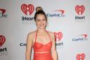 Bethany Joy Lenz said One Tree Hill stars supported her to leave a cult after a decade (Hyperstar/Alamy/PA)