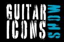 The Guitar Icons Show treats audiences to the epic stadium rock of Pink Floyd, Queen, AC/DC, U2, and The Rolling Stones