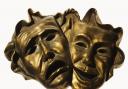 Nominees announced for region amateur dramatic awards