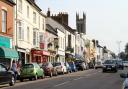 We asked Honiton businesses how the cost of living crisis was affecting them.