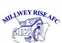 Millwey Rise FC