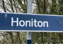Honiton station could lose its train station