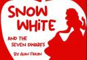 Snow White and the Seven Dwarfs at Axminster Guildhall