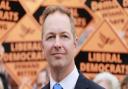 Liberal Democrats launch their Sidmouth and Honiton campaign