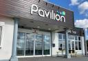 Exmouth Pavilion is holding a History of Rock gig