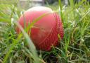 Honiton 2s's search for first win continues as game is abandoned