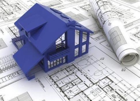 Planning applications submitted for approval: Monday April 8 