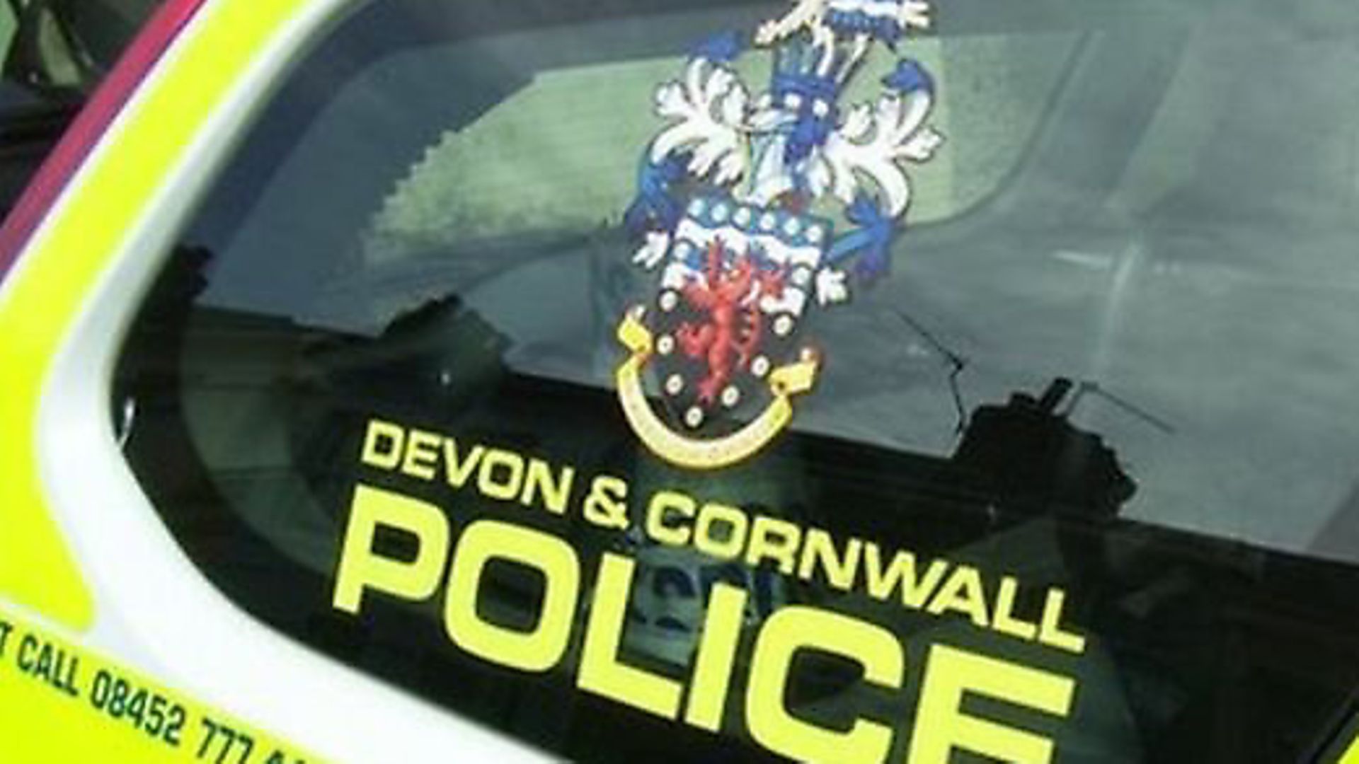 Police to host crime prevention roadshow in Seaton - Vimarsana News