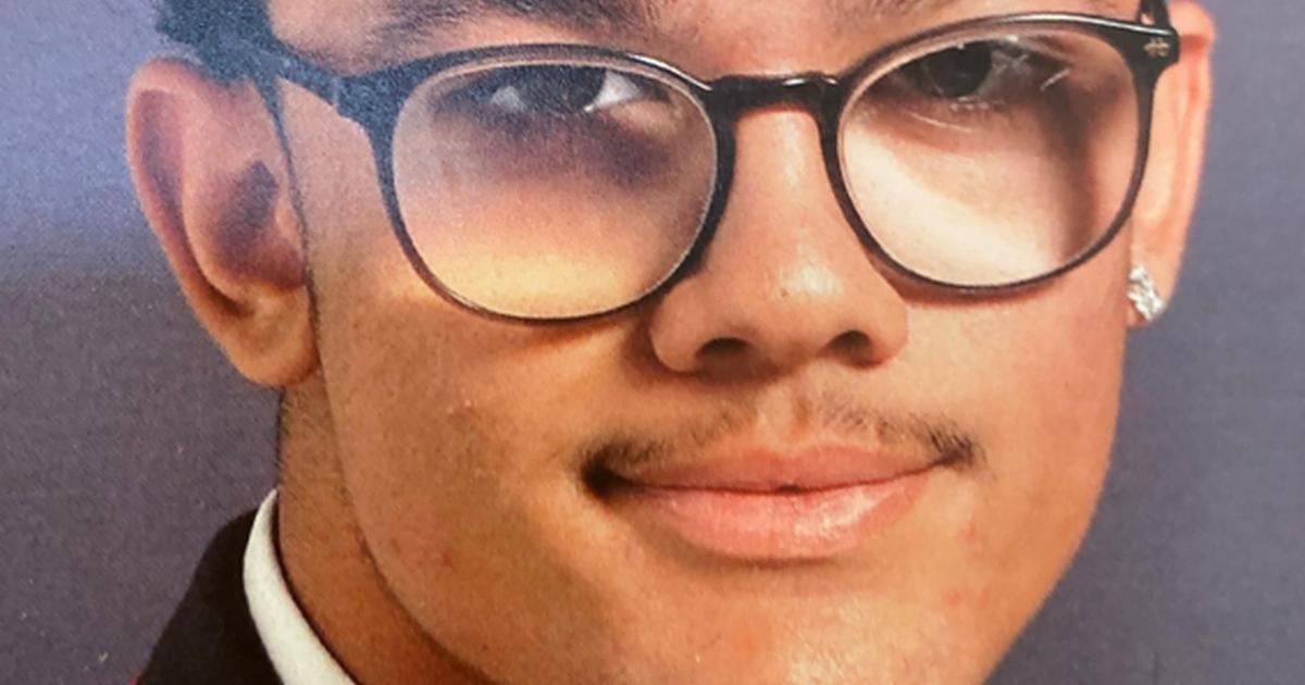 Youths who killed teenager in gang attack named for first time - Vimarsana News