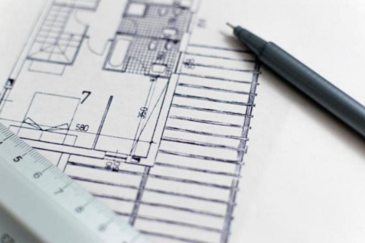 Planning applications submitted for approval Monday April 15 - Vimarsana News