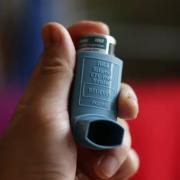 DWP PIP £172 payment could be owed to Brits with asthma and 23 other health conditions.