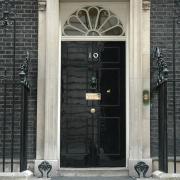 The charities have called on the Prime Minister to take action over rising energy bills