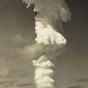 Many believed a nuclear war was inevitable