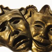 Nominees announced for region amateur dramatic awards