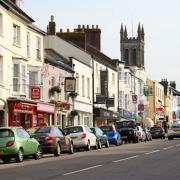 We asked Honiton businesses how the cost of living crisis was affecting them.