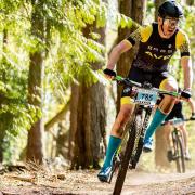 Axe Valley Pedallers in top competition