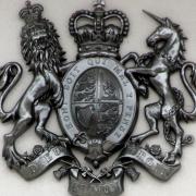 Holsworthy gambling addict jailed for £40,000 swindles