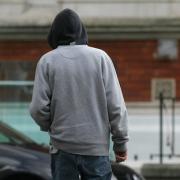 The scheme aims to nip youth offending in the bud