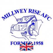 Millwey Rise FC