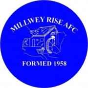 Millwey Rise AFC