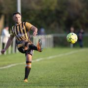 Axminster Town climb to fifth