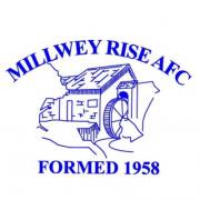 Millwey Rise AFC
