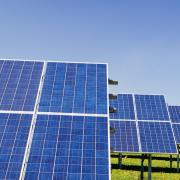 Devon's branch of the Campaign for the Protection of Rural England is backing residents as they face plans to build the solar farm across 27 fields.