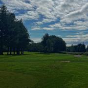 Honiton Golf Club
