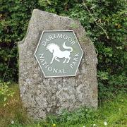 The Dartmoor National Park Authority is likely to agree to small increases in parking fees.