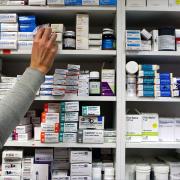 Do you pay for your NHS prescriptions? Here's how you could save some money