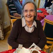 Hill House and Abbeyfield House provide residential care to 30 and 36 elderly residents respectively