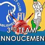 East Devon rivals combine to establish joint cricket team
