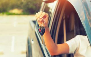 Knowing your consumer rights can help you understand what to be aware of when purchasing a used car.